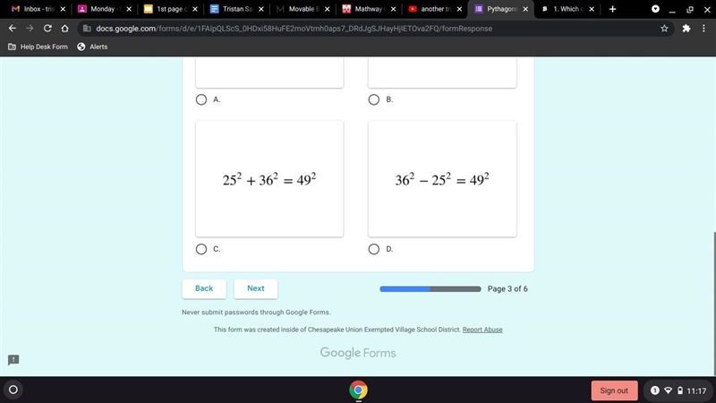 Please help with this math-example-1