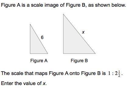 PLEASE HELP ME WITH THIS QUESTION-example-1