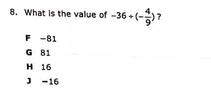 Can someone please ell me the answer to this, please? :)-example-1