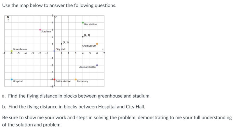 I need help on these questions.-example-1