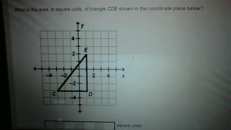 Help don`t understand-example-1