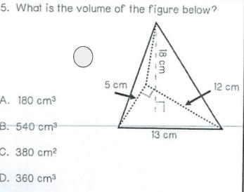 Please help me im stuck thxs-example-1