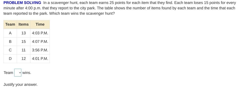 Pls help me and explanation of how u found the questions-example-1