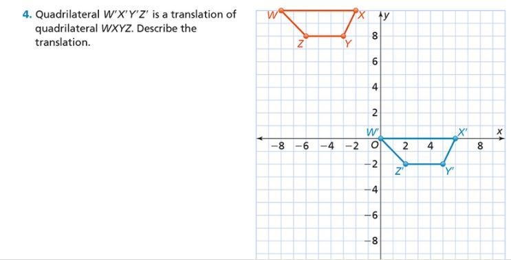 Please help me with this-example-1