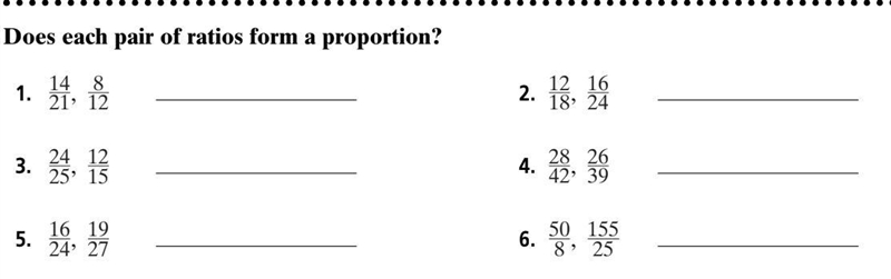 Please help me with these problems-example-1