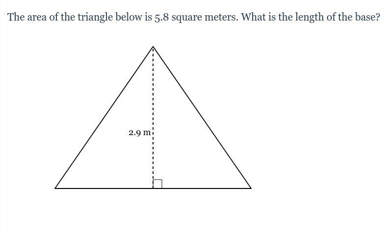 Can somebody please help me?-example-1