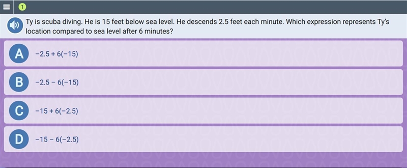 Please explain you answer, theres 29 points on the line ya'll ================================================================ Ty-example-1