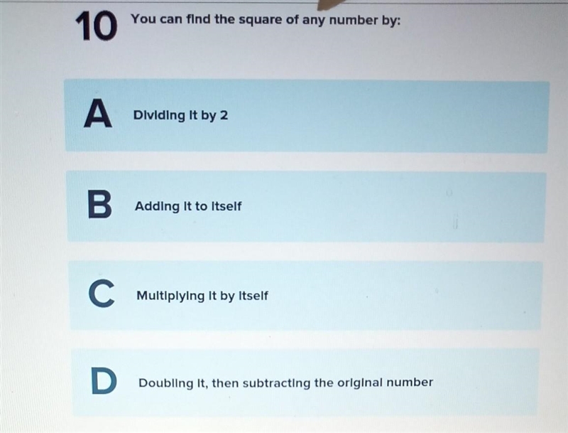 (this is 6th grade math) Please help I'm confused on this.​-example-1