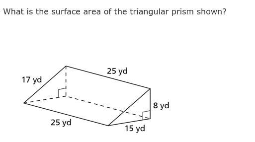 I also need to complete this for hw :/ help?-example-1