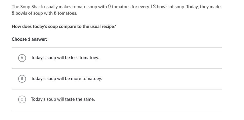 Last question for this part pls help thank you - no bitly-example-1