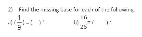 More help, im still confused-example-1