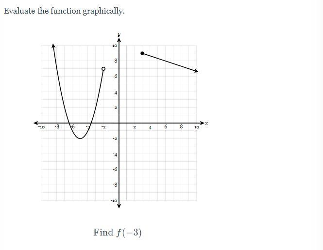 Ill be giving 25 points for 5 questions. Please help me-example-1