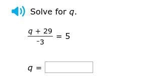 Can you please help me with this problem??-example-1