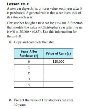 ***15 Points*** Answer the questions for 15 Points.-example-1