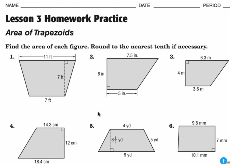 Please do ASAP due in a bit!-example-1