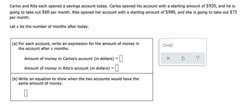 Plz help! Giving a lot of points! :)-example-1