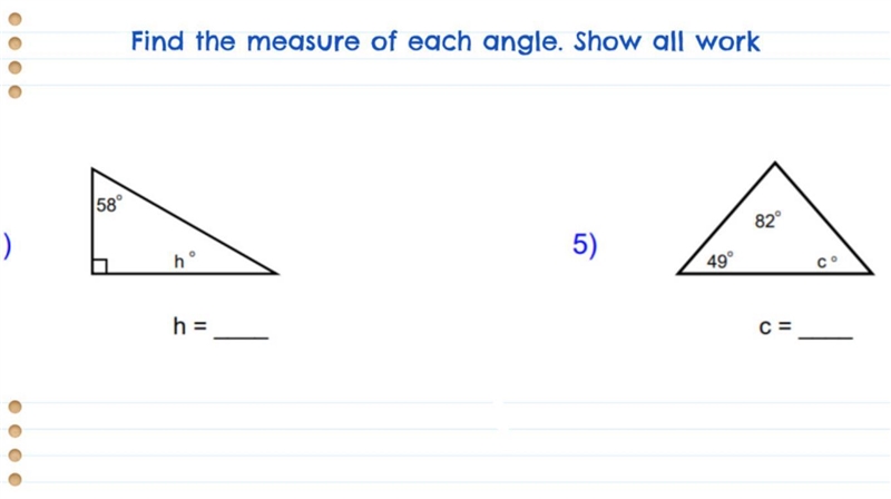 Please help I need help with my homework-example-1