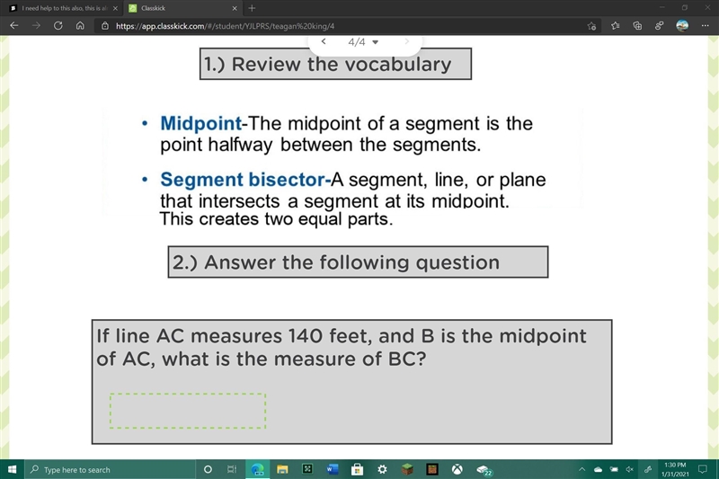 This is the last question I need help on, thanks for helping me on this.-example-1