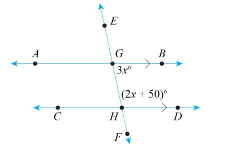 HELP ME PLEASE find m-example-1