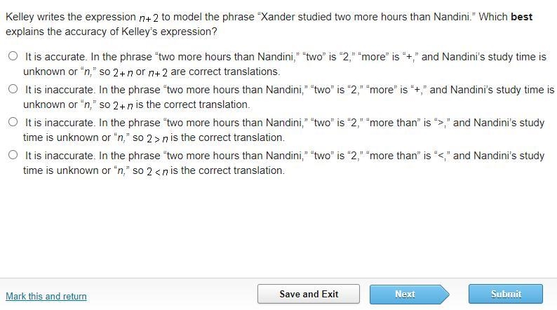 You guys can yall help me you will get 11 points :D and brainless :OO-example-1