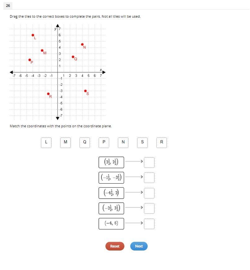 HELP I THINK I WILL GIVE BRAINLESYYY-example-1