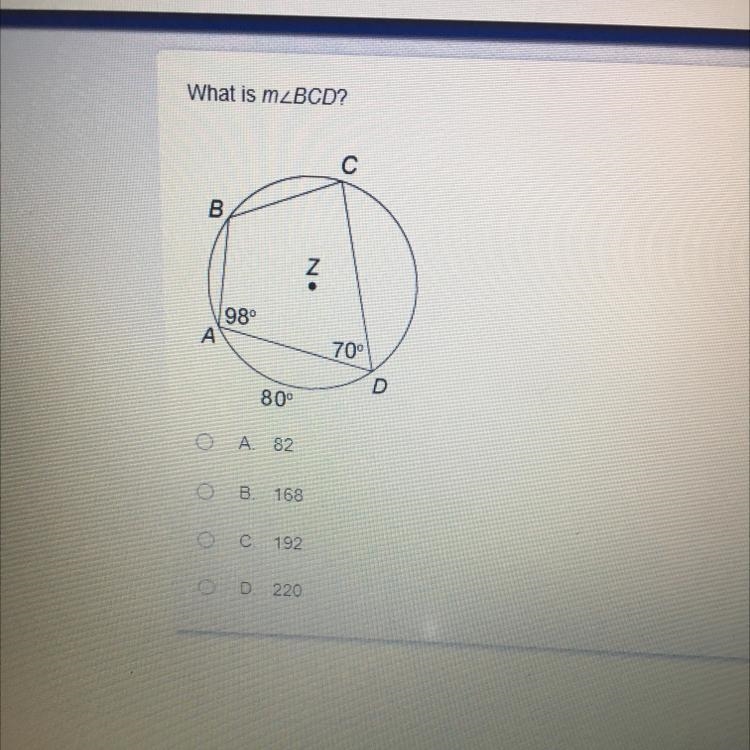 What is mBCD. Please help. Quickly-example-1