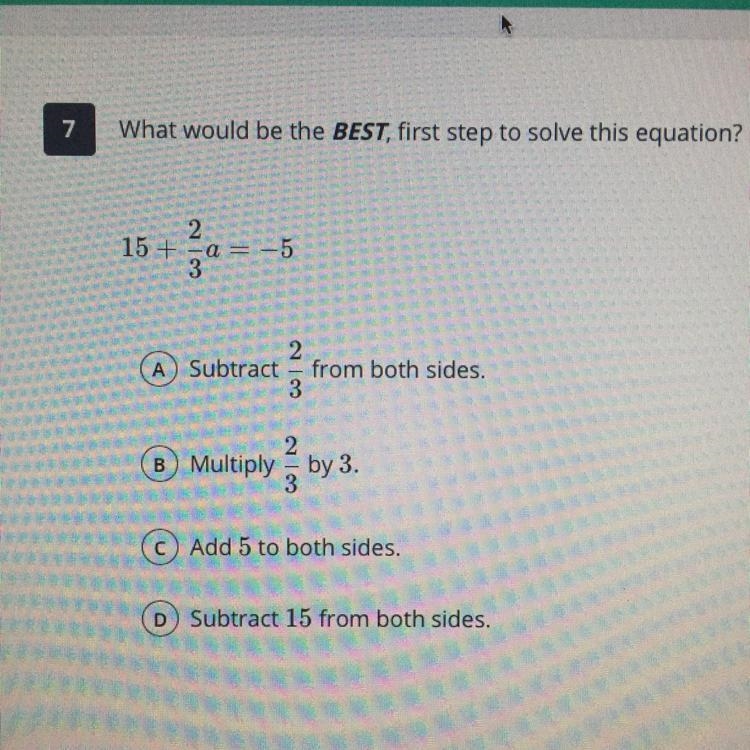 Please help! and explain thank you!-example-1