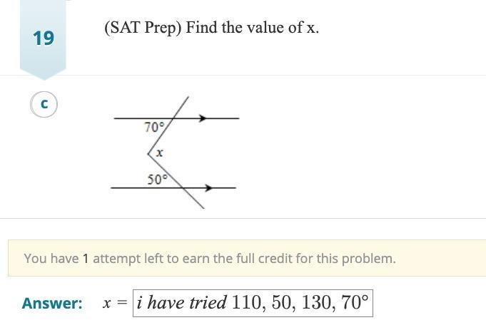 Solve these 4 questions. Please show your work. Worth 20 points.-example-1