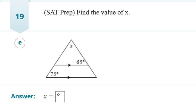 Solve these 4 questions. Please show your work. Worth 20 points.-example-2