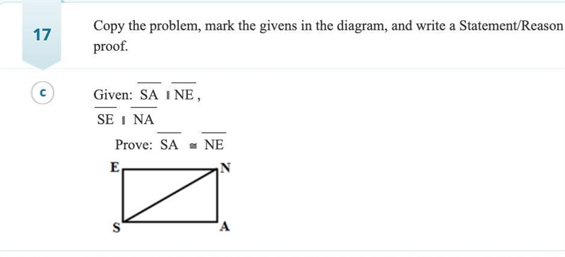 Solve these 4 questions. Please show your work. Worth 20 points.-example-3