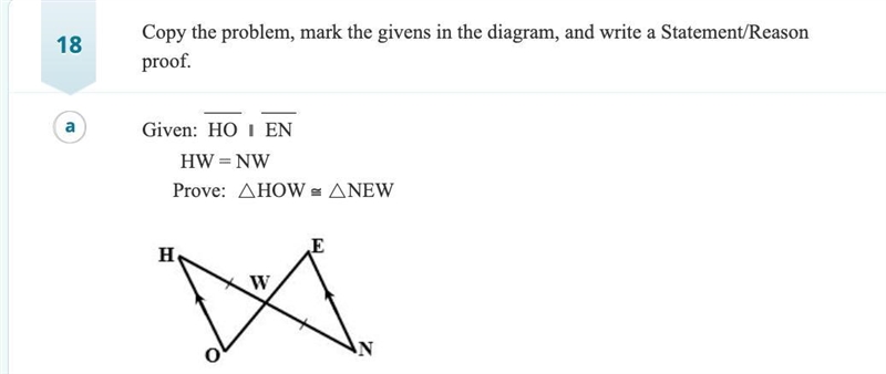 Solve these 4 questions. Please show your work. Worth 20 points.-example-4