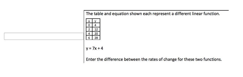 I need help pleaseee!!-example-1