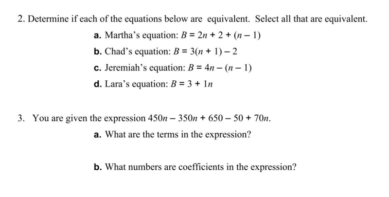 Please answer! Thank so much,-example-1