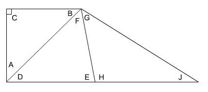 Type the correct answer in each box. Use numerals instead of words. If necessary, use-example-1