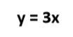 This the problem and i need help to find the equation-example-2