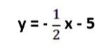 This the problem and i need help to find the equation-example-3