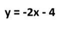 This the problem and i need help to find the equation-example-4