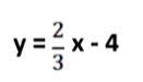 This the problem and i need help to find the equation-example-5