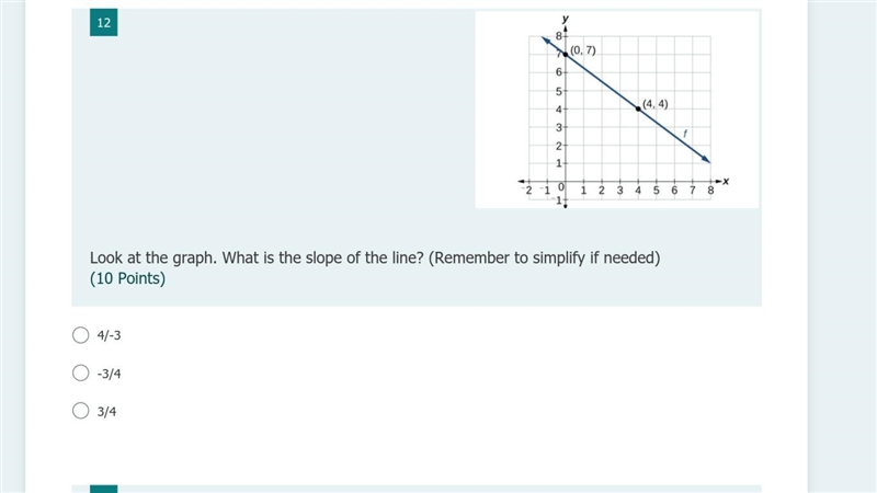 Please help with this.-example-1