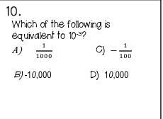 Please please please help me-example-1