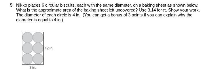 Plz help me I need the answer-example-1