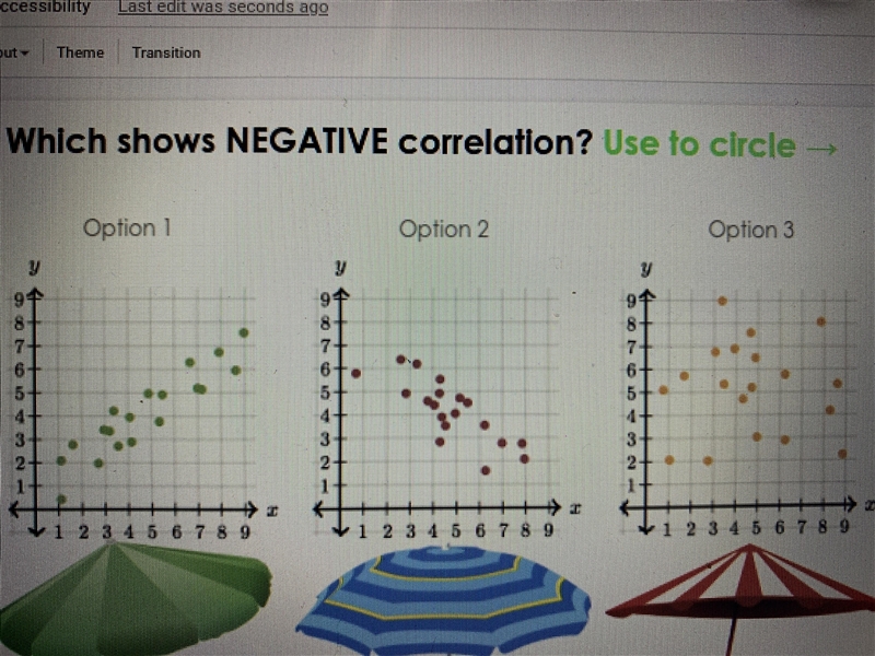 Help with math earn 10 points-example-1