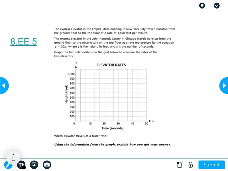 Pls help me so I can pass-example-1