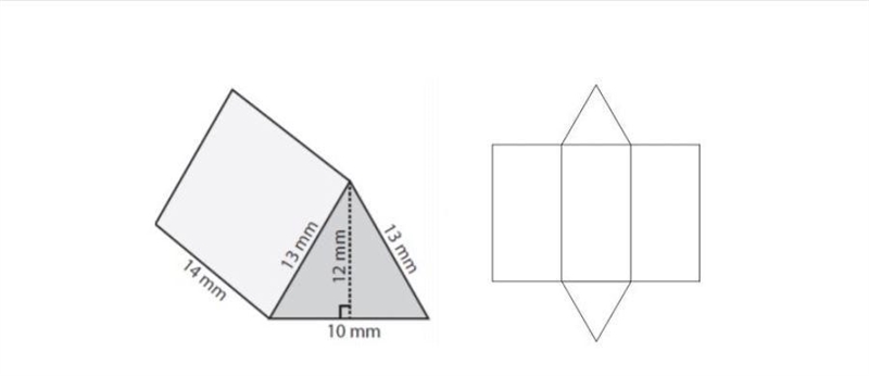 Please help im so confused asap-example-1