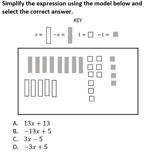 Please Help !!!!!!!!-example-1