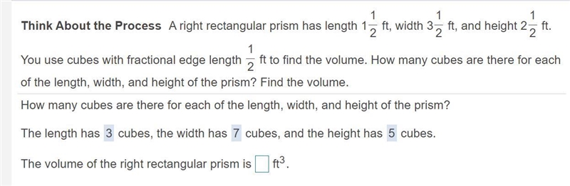 I need help plz, last question!-example-1