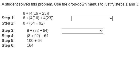 How do i answer these?-example-1