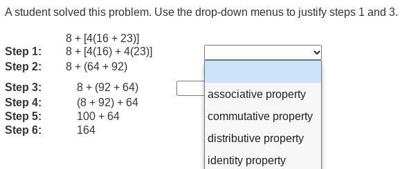 How do i answer these?-example-2