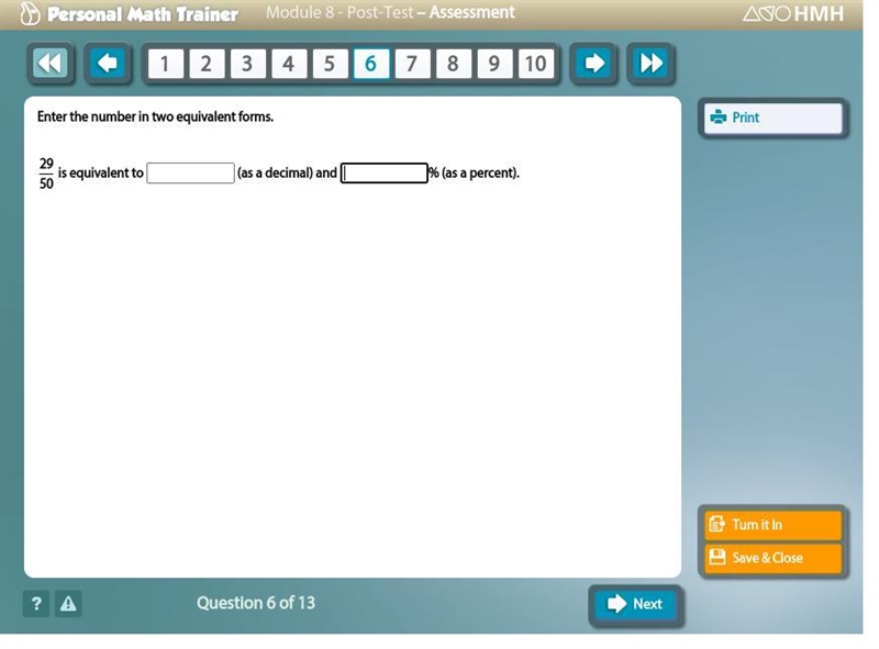 PLEASE EXPLAIN YOUR ANSWER-example-1