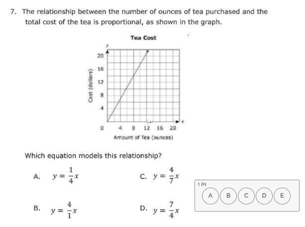 HELP PLS NO LINKS JUST ANSWER THANKS-example-1